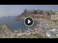 Webcam Genova