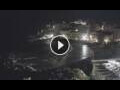 Webcam Genova