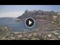 Webcam Genova
