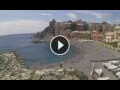 Webcam Genua