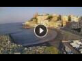 Webcam Genova