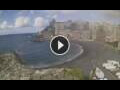 Webcam Genova