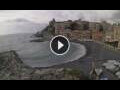 Webcam Genova