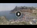 Webcam Genova