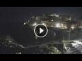 Webcam Genua