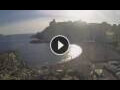 Webcam Genua