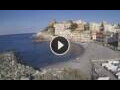 Webcam Genua
