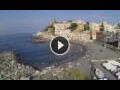 Webcam Genova