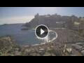 Webcam Genova