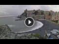 Webcam Genua