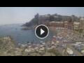 Webcam Genua