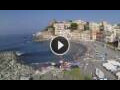 Webcam Genova