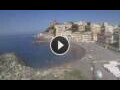 Webcam Genova
