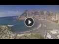 Webcam Genova