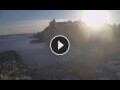 Webcam Genova