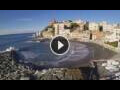 Webcam Genova