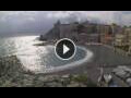 Webcam Genova