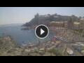 Webcam Genova