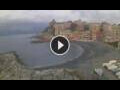 Webcam Genua