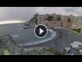 Webcam Genova