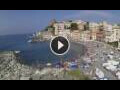 Webcam Genova