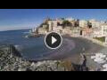 Webcam Genova