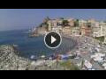 Webcam Genova