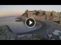 Webcam Genova