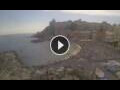 Webcam Genova
