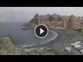 Webcam Genova