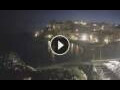 Webcam Genova