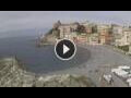 Webcam Genova