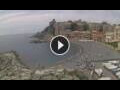 Webcam Genova
