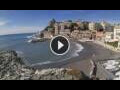 Webcam Genua