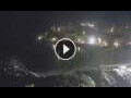 Webcam Genova