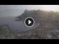 Webcam Genova
