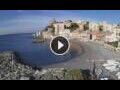 Webcam Genua