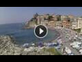 Webcam Genova