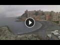 Webcam Genova