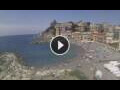 Webcam Genova