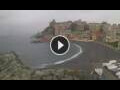 Webcam Genova