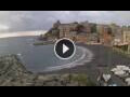Webcam Genova