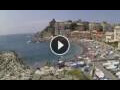 Webcam Genua