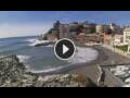 Webcam Genova