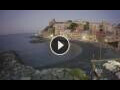 Webcam Genova