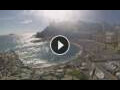 Webcam Genova