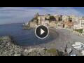 Webcam Genova