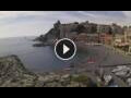 Webcam Genova