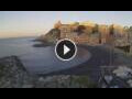 Webcam Genova