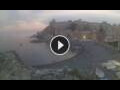 Webcam Genova